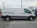 Thumbnail image of 2023 Ford Transit at LbSmithFordLinconMercury of Lemoyne, PA