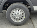 Thumbnail image of 2023 Ford Transit at LbSmithFordLinconMercury of Lemoyne, PA