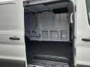 Thumbnail image of 2023 Ford Transit at LbSmithFordLinconMercury of Lemoyne, PA
