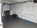 Thumbnail image of 2023 Ford Transit at LbSmithFordLinconMercury of Lemoyne, PA