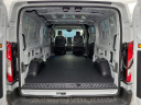 Thumbnail image of 2023 Ford Transit at LbSmithFordLinconMercury of Lemoyne, PA