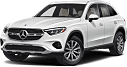 2023 Mercedes-Benz GLC GLC 300 4MATIC at Mercedes-Benz of Massapequa