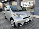 2012 Scion iQ Base at Gmotors Usa Llc