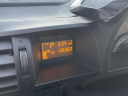 Thumbnail image of 2012 Scion iQ at Gmotors Usa Llc