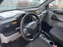 Thumbnail image of 2012 Scion iQ at Gmotors Usa Llc
