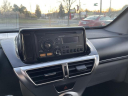 Thumbnail image of 2012 Scion iQ at Gmotors Usa Llc