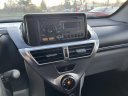Thumbnail image of 2012 Scion iQ at Gmotors Usa Llc