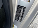 Thumbnail image of 2012 Scion iQ at Gmotors Usa Llc