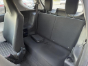 Thumbnail image of 2012 Scion iQ at Gmotors Usa Llc