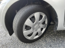 Thumbnail image of 2012 Scion iQ at Gmotors Usa Llc