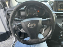 Thumbnail image of 2012 Scion iQ at Gmotors Usa Llc