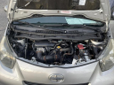 Thumbnail image of 2012 Scion iQ at Gmotors Usa Llc