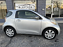 Thumbnail image of 2012 Scion iQ at Gmotors Usa Llc