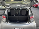 Thumbnail image of 2012 Scion iQ at Gmotors Usa Llc