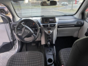 Thumbnail image of 2012 Scion iQ at Gmotors Usa Llc