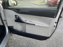 Thumbnail image of 2012 Scion iQ at Gmotors Usa Llc