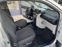 Thumbnail image of 2012 Scion iQ at Gmotors Usa Llc