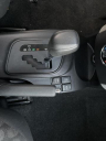 Thumbnail image of 2012 Scion iQ at Gmotors Usa Llc