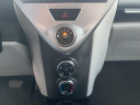 Thumbnail image of 2012 Scion iQ at Gmotors Usa Llc