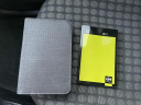 Thumbnail image of 2012 Scion iQ at Gmotors Usa Llc