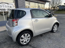 Thumbnail image of 2012 Scion iQ at Gmotors Usa Llc