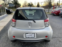 Thumbnail image of 2012 Scion iQ at Gmotors Usa Llc