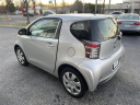 Thumbnail image of 2012 Scion iQ at Gmotors Usa Llc