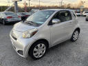 Thumbnail image of 2012 Scion iQ at Gmotors Usa Llc