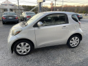 Thumbnail image of 2012 Scion iQ at Gmotors Usa Llc
