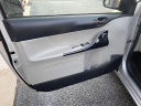 Thumbnail image of 2012 Scion iQ at Gmotors Usa Llc