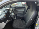 Thumbnail image of 2012 Scion iQ at Gmotors Usa Llc