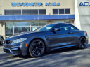 Thumbnail image of 2017 BMW M4 at Bridgewater Acura