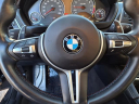2017 BMW M4 Base at Bridgewater Acura