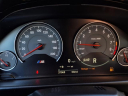 Thumbnail image of 2017 BMW M4 at Bridgewater Acura