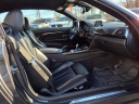 Thumbnail image of 2017 BMW M4 at Bridgewater Acura