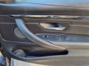Thumbnail image of 2017 BMW M4 at Bridgewater Acura