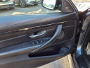 Thumbnail image of 2017 BMW M4 at Bridgewater Acura