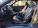Thumbnail image of 2017 BMW M4 at Bridgewater Acura