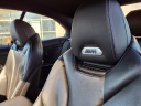 Thumbnail image of 2017 BMW M4 at Bridgewater Acura