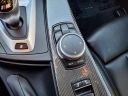 Thumbnail image of 2017 BMW M4 at Bridgewater Acura
