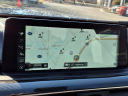 Thumbnail image of 2017 BMW M4 at Bridgewater Acura