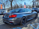 Thumbnail image of 2017 BMW M4 at Bridgewater Acura