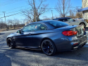 Thumbnail image of 2017 BMW M4 at Bridgewater Acura