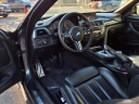 Thumbnail image of 2017 BMW M4 at Bridgewater Acura