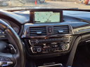 Thumbnail image of 2017 BMW M4 at Bridgewater Acura