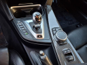 Thumbnail image of 2017 BMW M4 at Bridgewater Acura