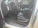Thumbnail image of 2017 GMC Sierra 1500 at TAYLOR MOTORS