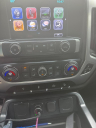 Thumbnail image of 2017 GMC Sierra 1500 at TAYLOR MOTORS