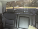 Thumbnail image of 2017 GMC Sierra 1500 at TAYLOR MOTORS