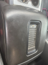 Thumbnail image of 2017 GMC Sierra 1500 at TAYLOR MOTORS